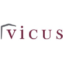 Vicus Capital Advisors Oy