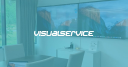 VisualService Finland Oy