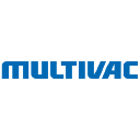 Multivac Oy
