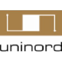 Uninord Oy