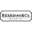 Riikkinen & Company Oy