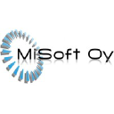 MiSoft Oy