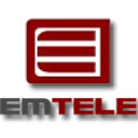 Eletmecimp Oy