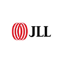 Jones Lang LaSalle Finland Oy