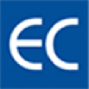 Pirkan MS-Kojeisto Oy