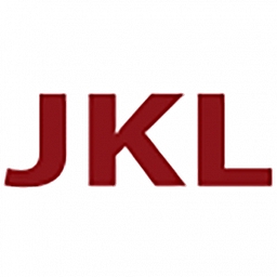 JKL Mechanics Oy