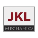 JKL Mechanics Oy