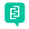 DG Ezy Oy