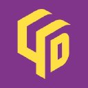 Mainostoimisto Nelja Ulottuvuutta Oy