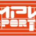 MPVsports Oy