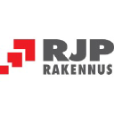 RJP Rakennus Oy