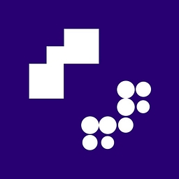 Tieto Finland Oy