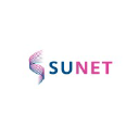 Suupohjan Seutuverkko Oy