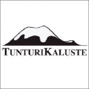 Tunturikaluste Oy