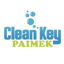 Clean Key Oy