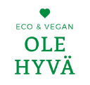 Olehyva Luonnontuote Oy