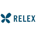 Retail Logistics Excellence - RELEX Oy
