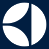 Oy Electrolux Ab