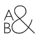 Aava & Bang Oy