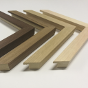 Ilves-Interiööri Oy