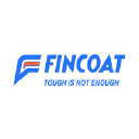 Fincoat Oy