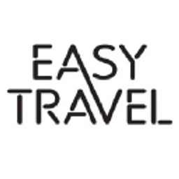 Easy Travel Oy