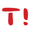 Tilakonsultit TM2 Oy