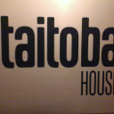 Taitoba Oy
