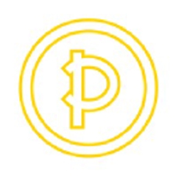 Asunto Oy Espoon Aropuisto