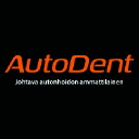 AutoDent Oy