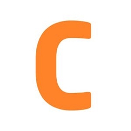 Codento Oy