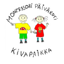 Montessoripaivakoti Kiva Paikka Oy