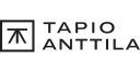 Design Studio Tapio Anttila Oy