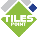 Rantakylan Rakennustarvike Oy