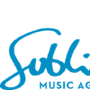 Sublime Music Agency Oy