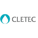 CleTec Oy