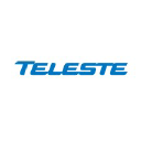 Teleste Information Solutions Oy