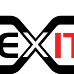 LVI-Japexit Oy