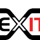 LVI-Japexit Oy