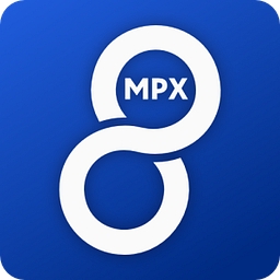 Mikropolix Oy