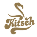 Kitsch Helsinki Oy