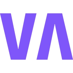 Visma Solutions Oy