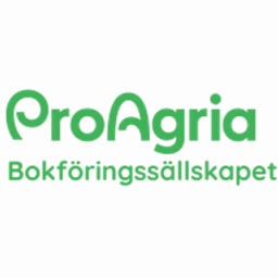 Bokföringssällskapet i Finland Ab