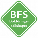 Bokföringssällskapet i Finland Ab