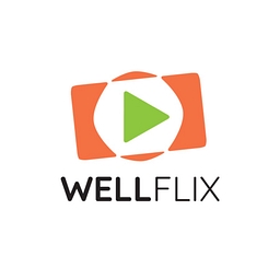 Wellflix Oy