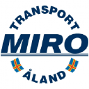 Miro-Transport Ab
