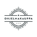 Ohjelmakauppa T & W Oy