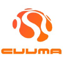 Cuuma Communications Oy