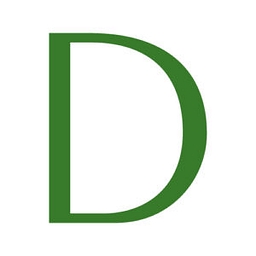 DevNet Oy