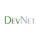 DevNet Oy